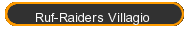 Ruf-Raiders Villagio