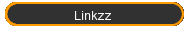 Linkzz