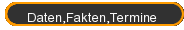 Daten,Fakten,Termine