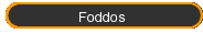 Foddos